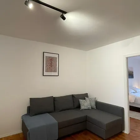 New Campo D'ourique - Checkinhome Appartement Lisboa