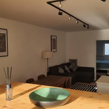 New Campo D'ourique - Checkinhome Apartment *